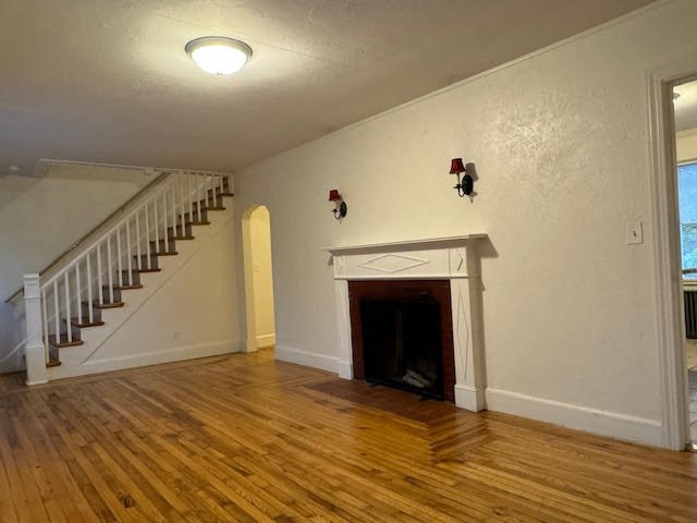 1533 Hope Road Cranston, RI 02831 - Photo 11 of 39