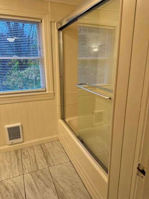 1533 Hope Road Cranston, RI 02831 - Photo 12 of 39