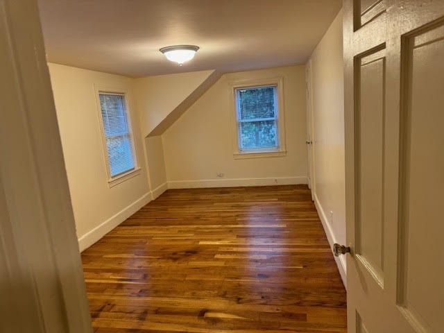1533 Hope Road Cranston, RI 02831 - Photo 14 of 39