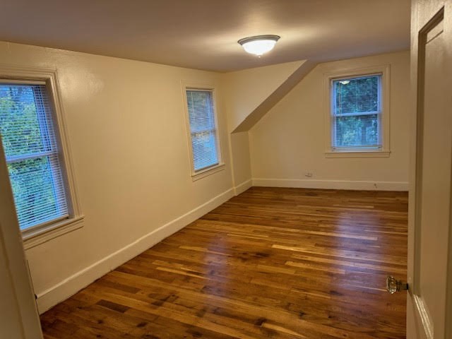 1533 Hope Road Cranston, RI 02831 - Photo 15 of 39