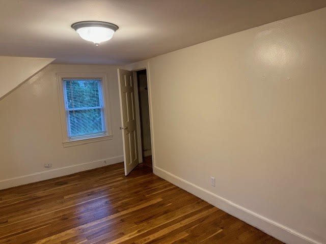 1533 Hope Road Cranston, RI 02831 - Photo 16 of 39