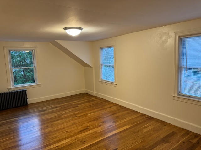 1533 Hope Road Cranston, RI 02831 - Photo 17 of 39