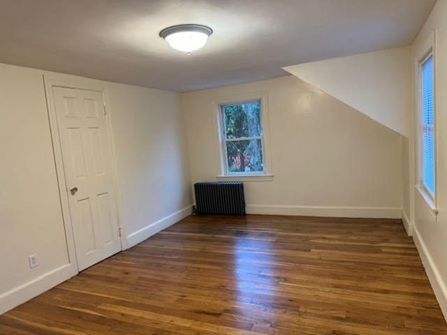 1533 Hope Road Cranston, RI 02831 - Photo 18 of 39