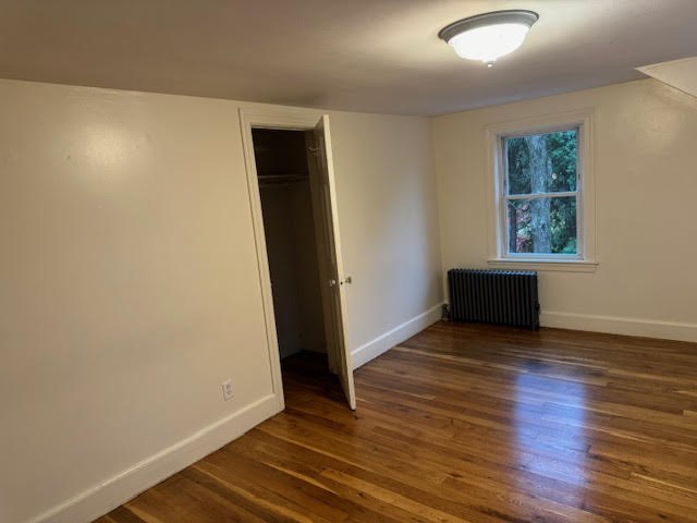 1533 Hope Road Cranston, RI 02831 - Photo 19 of 39