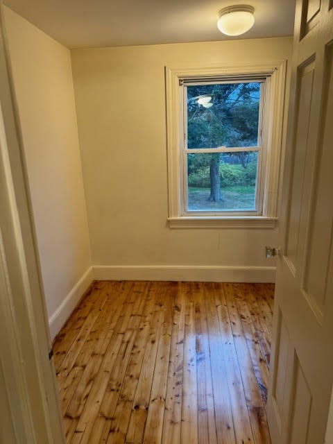 1533 Hope Road Cranston, RI 02831 - Photo 20 of 39