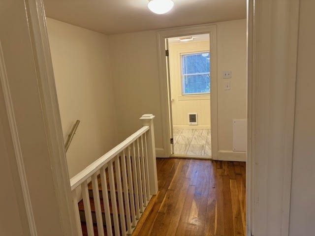 1533 Hope Road Cranston, RI 02831 - Photo 21 of 39