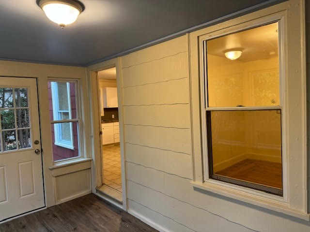 1533 Hope Road Cranston, RI 02831 - Photo 22 of 39
