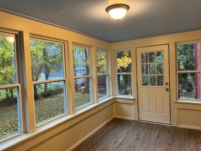 1533 Hope Road Cranston, RI 02831 - Photo 23 of 39