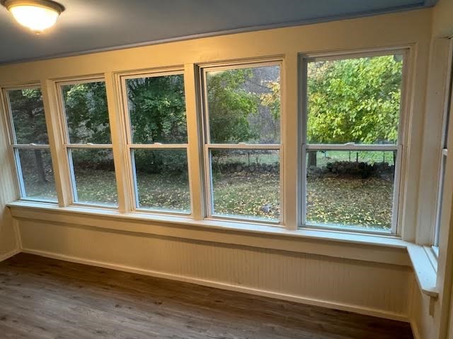 1533 Hope Road Cranston, RI 02831 - Photo 25 of 39