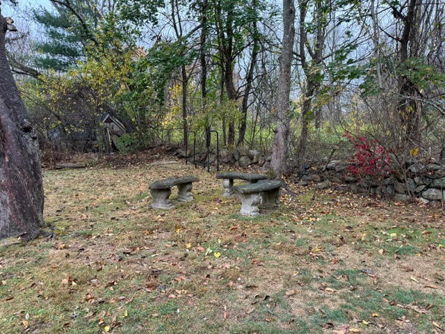 1533 Hope Road Cranston, RI 02831 - Photo 37 of 39