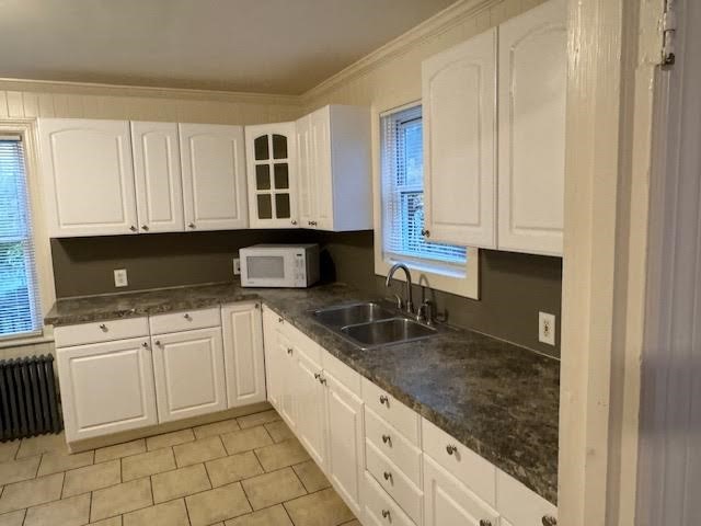 1533 Hope Road Cranston, RI 02831 - Photo 6 of 39