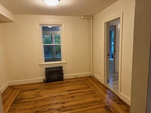1533 Hope Road Cranston, RI 02831 - Photo 8 of 39