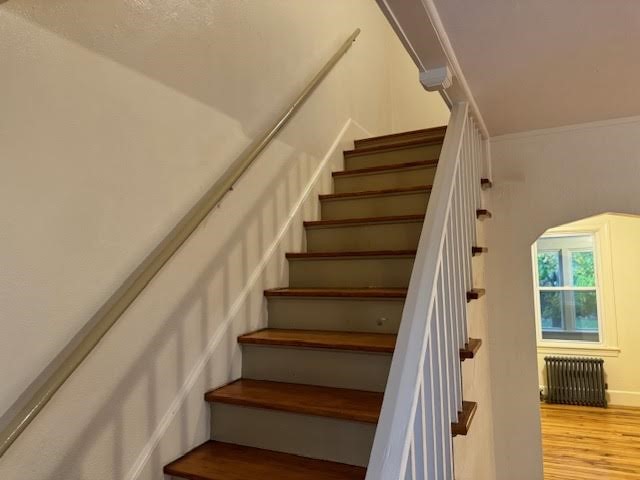 1533 Hope Road Cranston, RI 02831 - Photo 9 of 39
