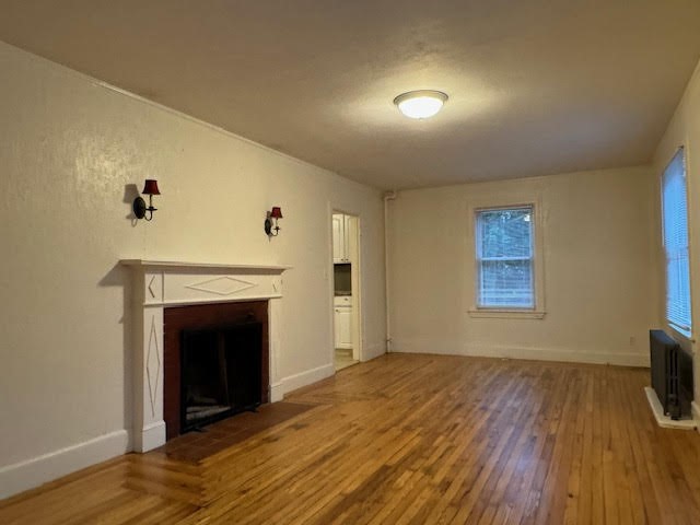 1533 Hope Road Cranston, RI 02831 - Photo 10 of 39