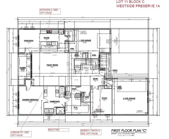 a picture of a glass door