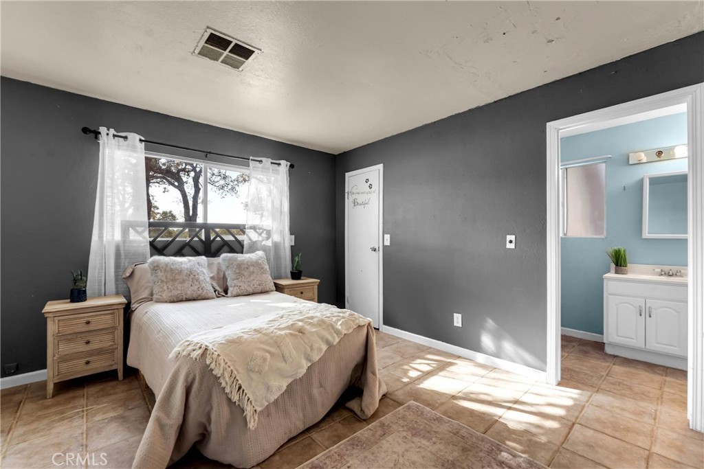 4265 Osborn Road Flournoy, CA 96029 - Photo 46 of 60 Gallery Image 46