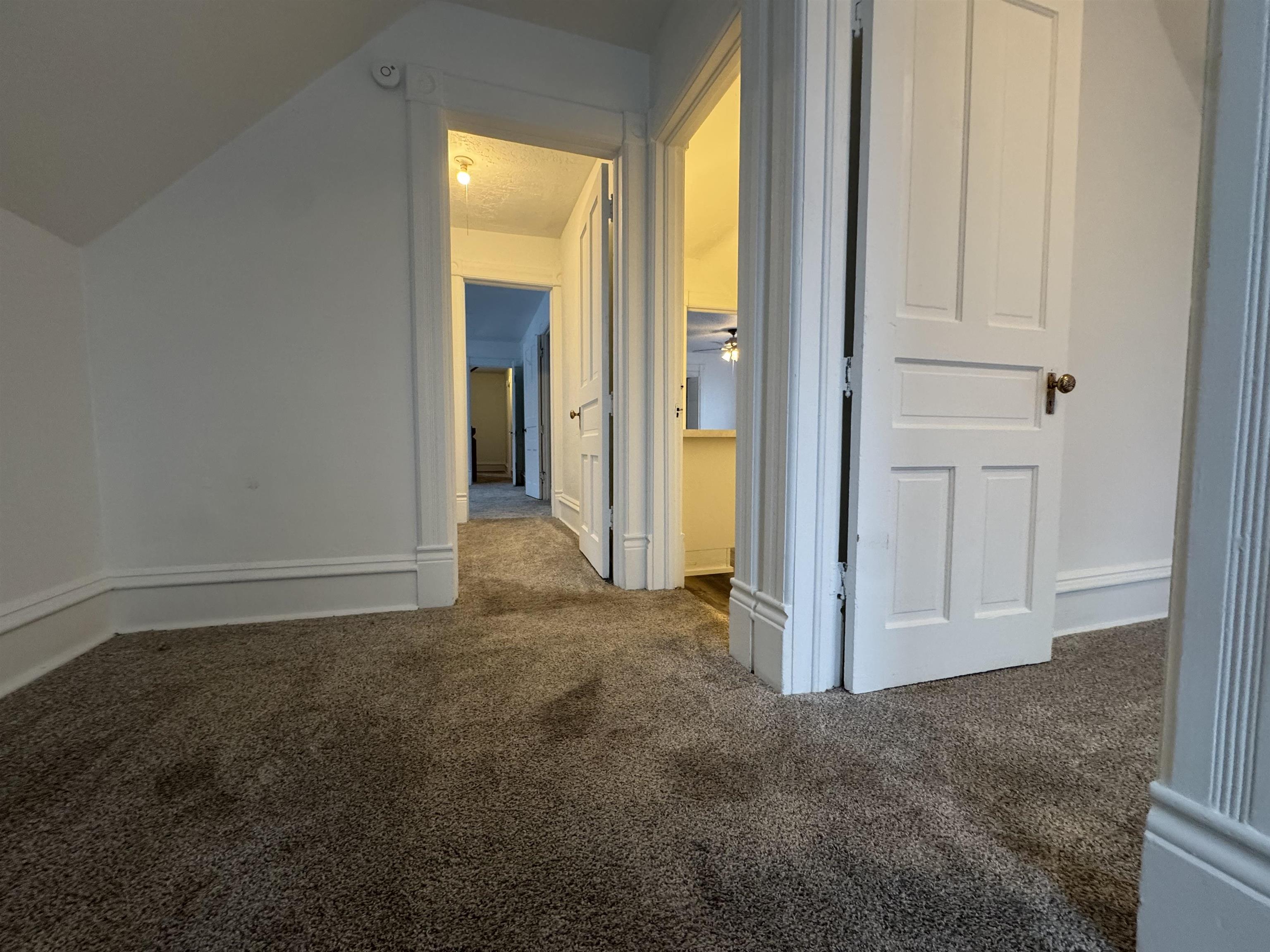 122 North Street Sun Prairie, WI 53590 - Photo 28 of 32