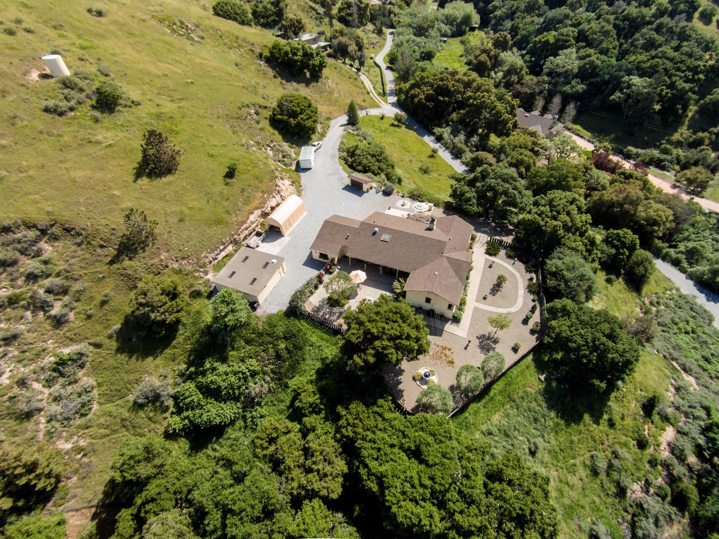 151 San Benancio Road Salinas, CA 93908 - Photo 33 of 36 Gallery Image 33