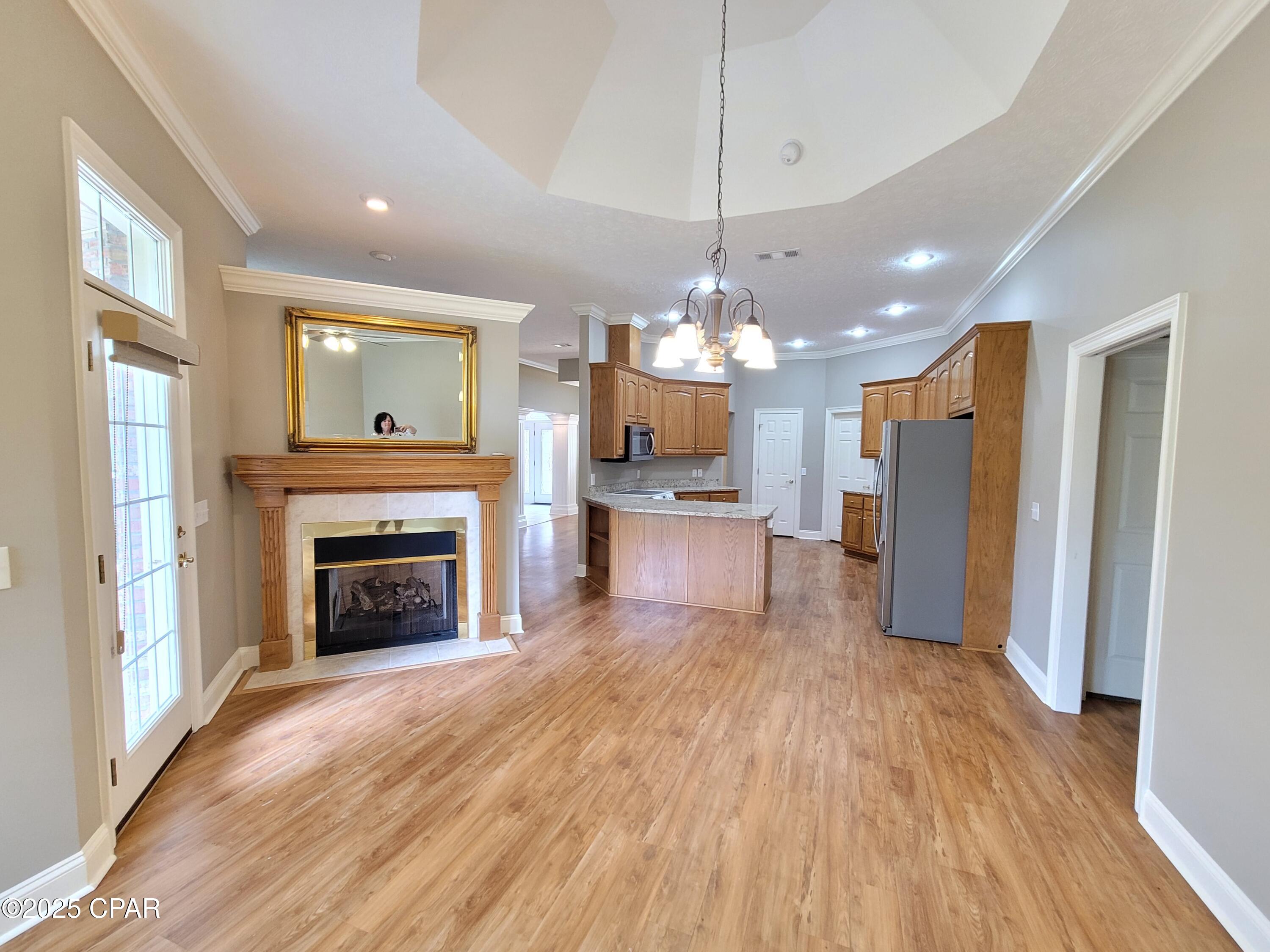 1224 Huntington Ridge Road Lynn Haven, FL 32444 - Photo 20 of 57 Gallery Image 20