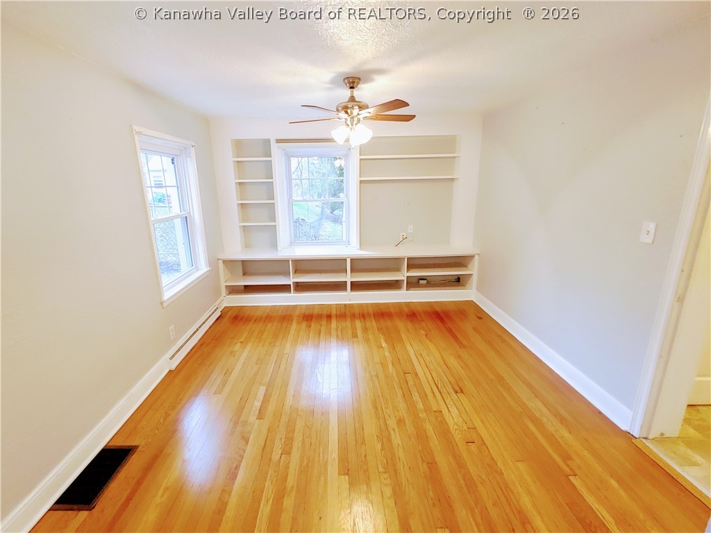896 Sherwood Road Charleston, WV 25314 - Photo 14 of 19 Gallery Image 14