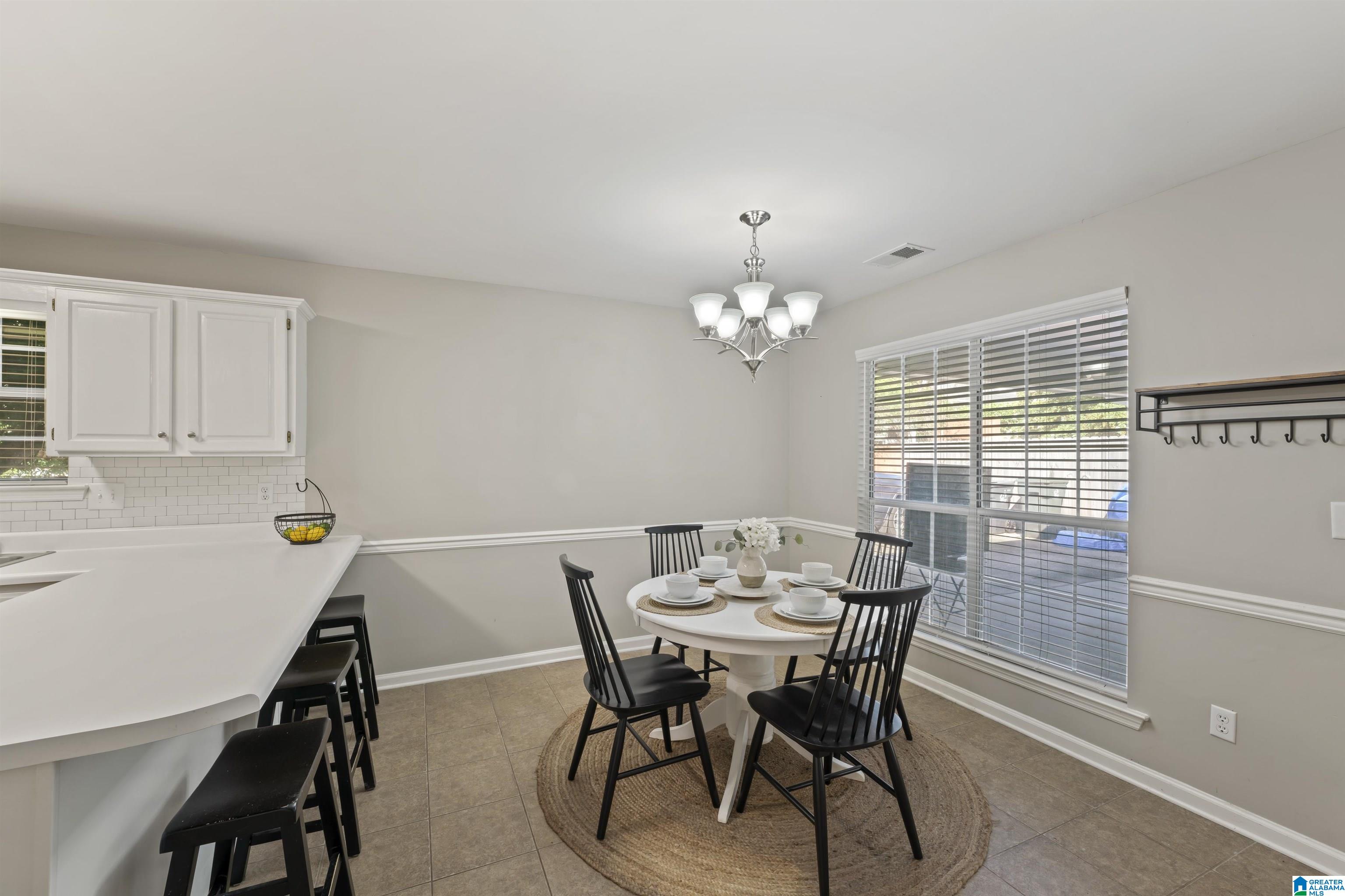 108 Brookhollow Way Pelham, AL 35124 - Photo 7 of 22