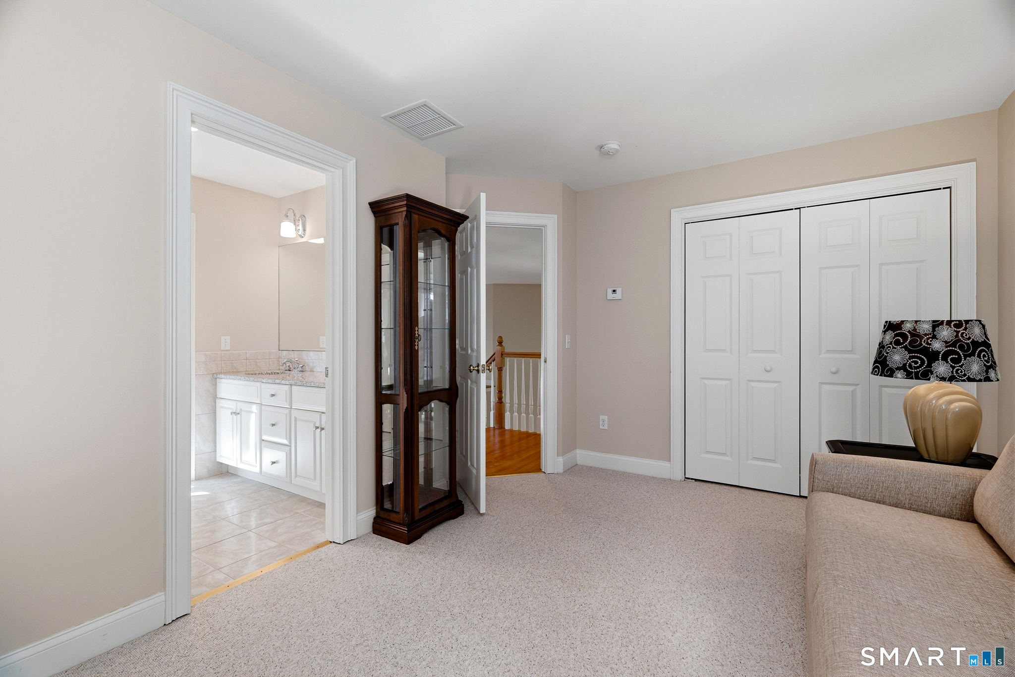 11 Stone Wall Road Salem, CT 06420 - Photo 19 of 35 Gallery Image 19
