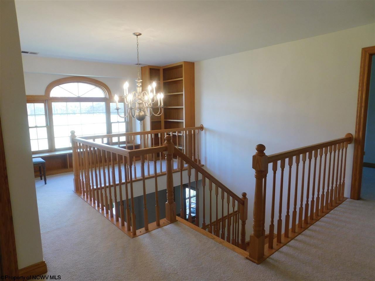 1176 Kings Run Road Beverly, WV 26253 - Photo 21 of 30 Gallery Image 21