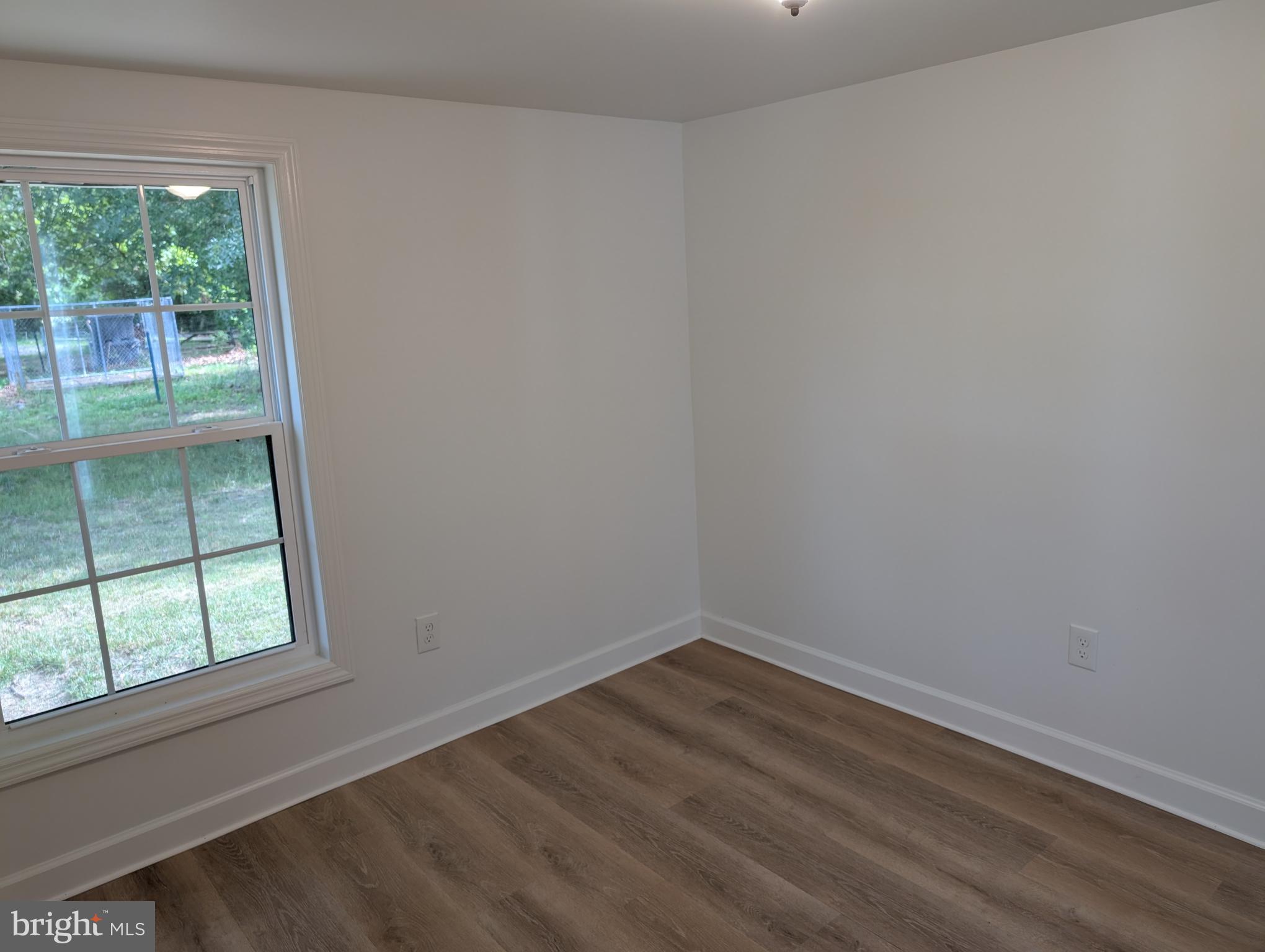 10159 Sharptown Road Mardela Springs, MD 21837 - Photo 17 of 22