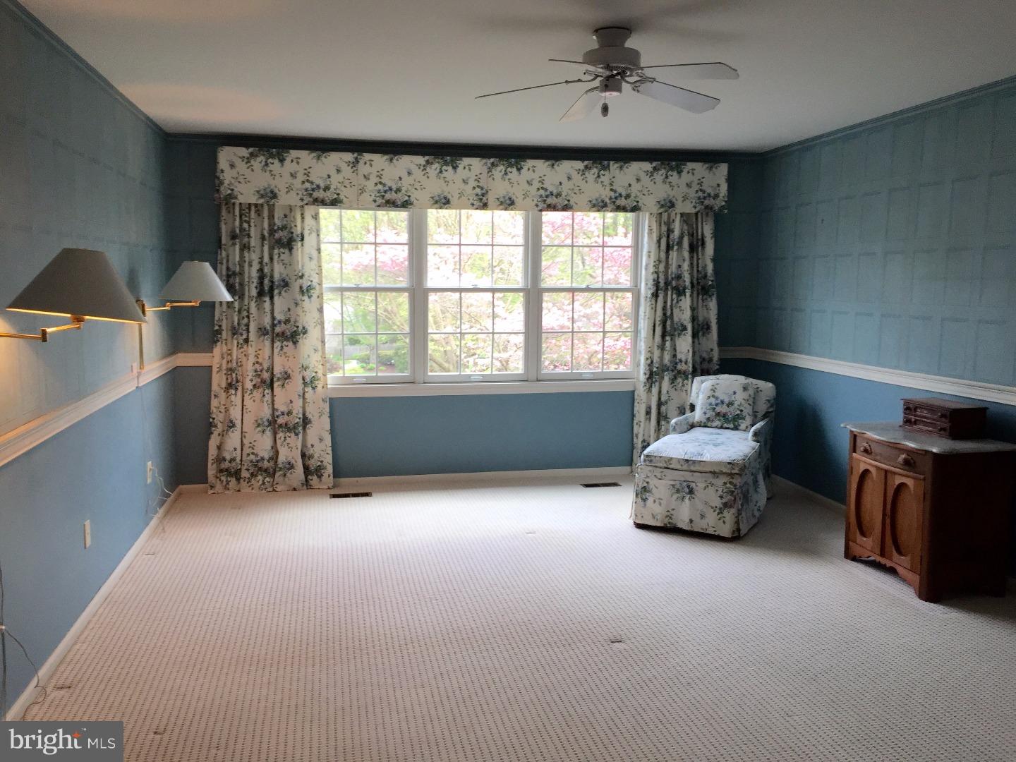 451 Inveraray Villanova, PA 19085 - Photo 12 of 20
