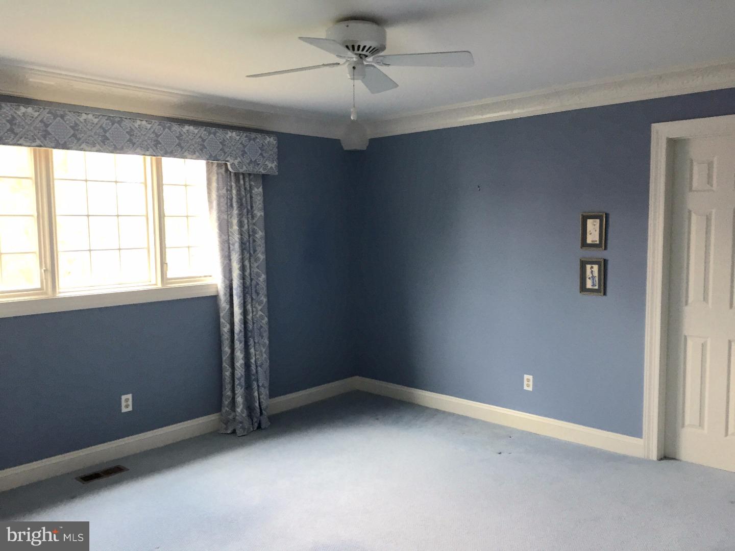 451 Inveraray Villanova, PA 19085 - Photo 13 of 20