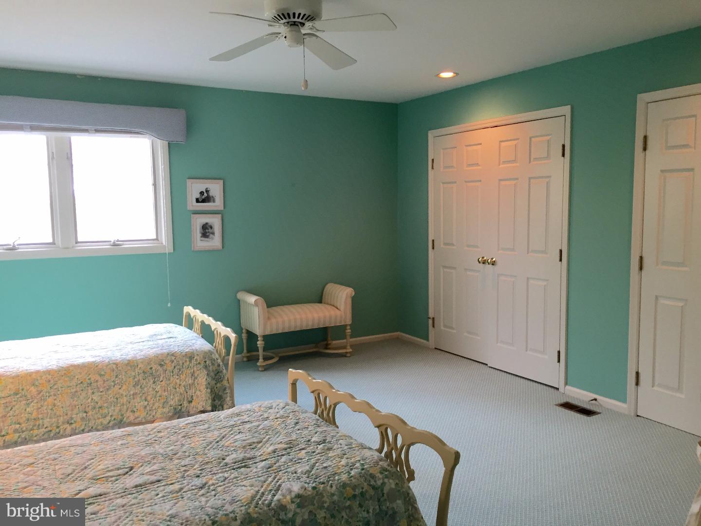 451 Inveraray Villanova, PA 19085 - Photo 14 of 20