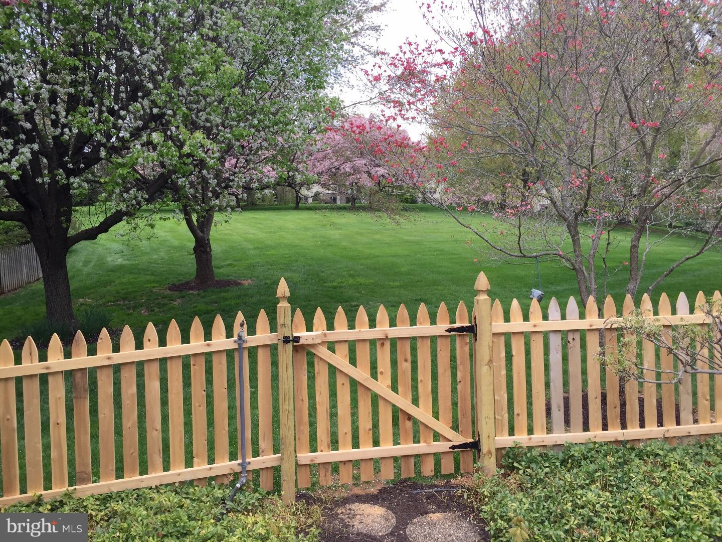 451 Inveraray Villanova, PA 19085 - Photo 20 of 20