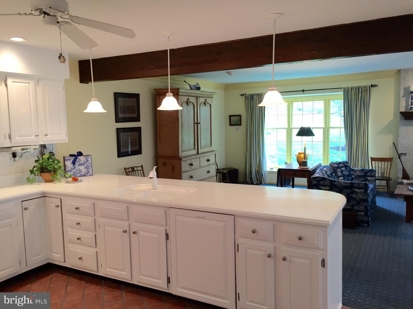 451 Inveraray Villanova, PA 19085 - Photo 6 of 20