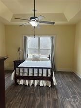 393 Old Good Hope Road Good Hope, GA 30641 - Photo 16 of 55 Gallery Image 16