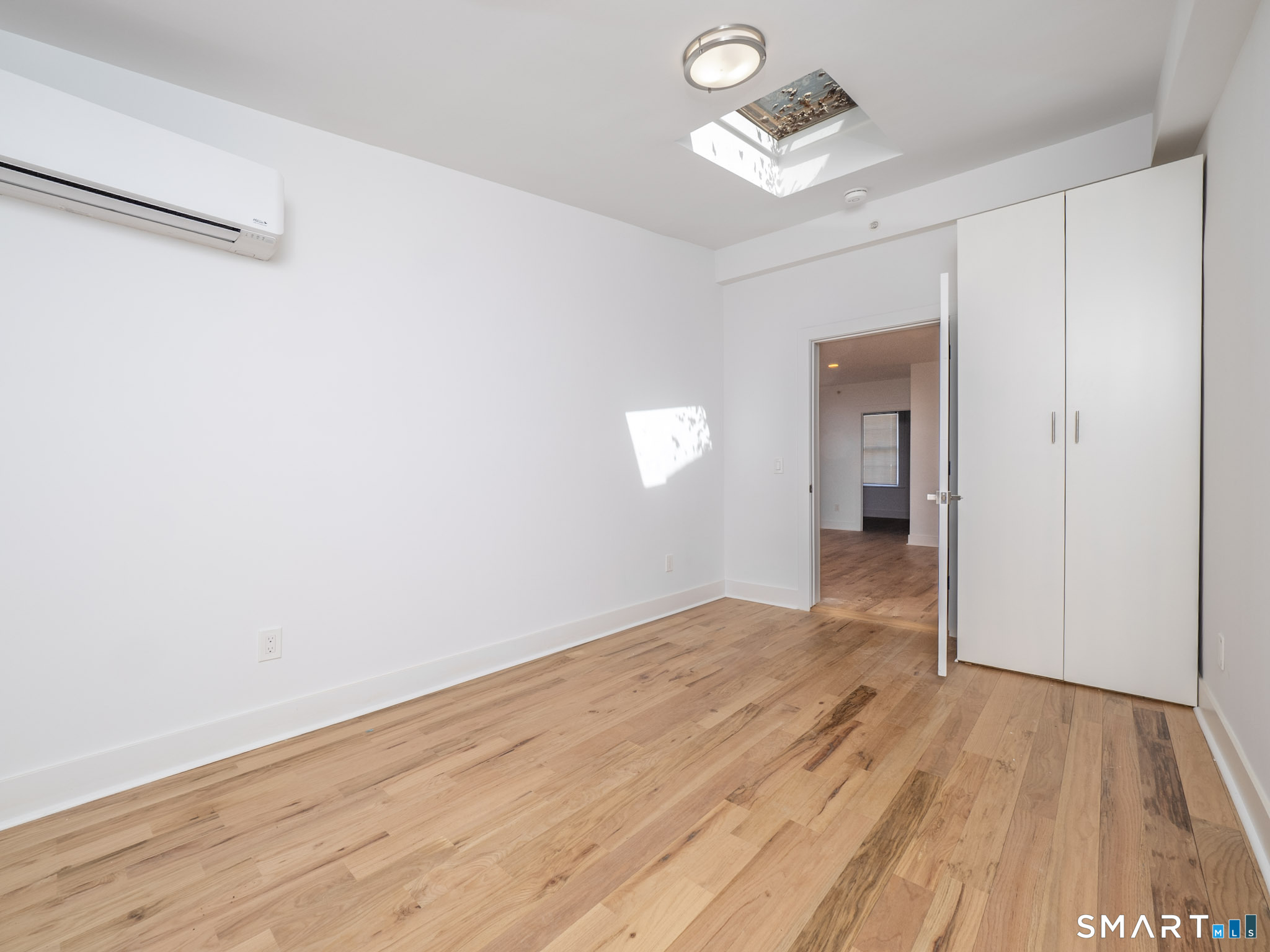 523 Danbury Road, Unit 523 Wilton, CT 06897 - Photo 12 of 19 Gallery Image 12