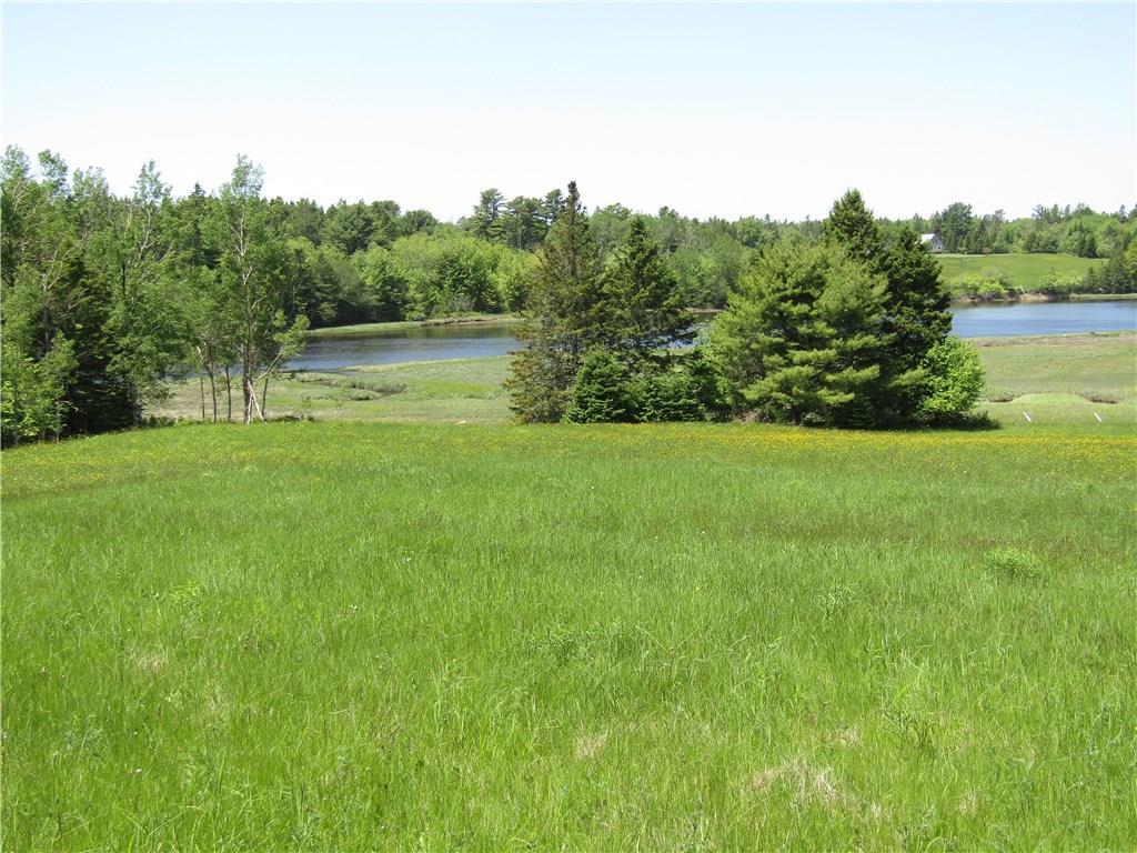 7 Kansas Road Milbridge, ME 04658 - Photo 4 of 6 Photo