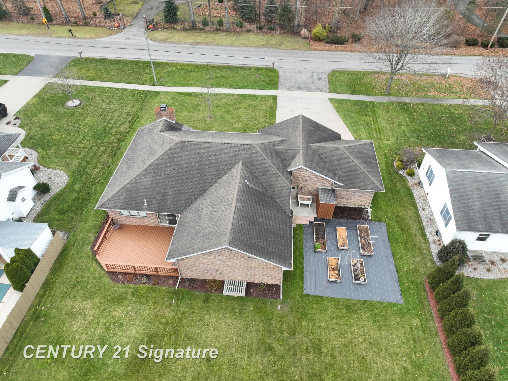 1602 Short Road Saginaw, MI 48609 - Photo 12 of 65 Gallery Image 12