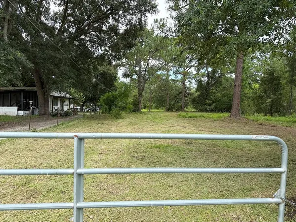 $189,900 | 2731 8th Street, Orlando, FL 32820