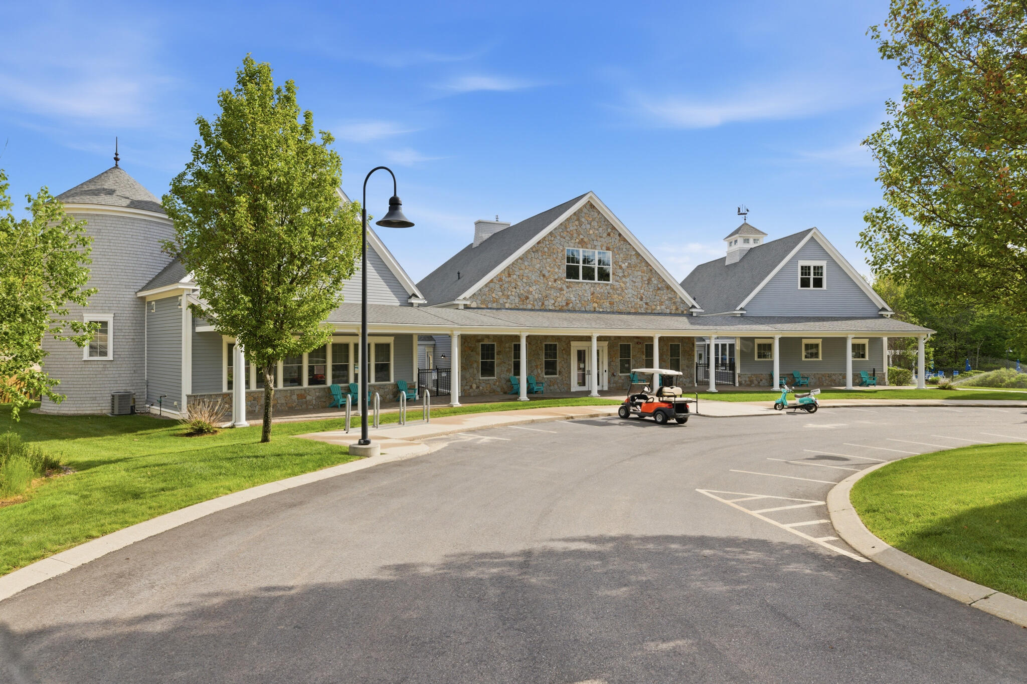 55 Frontier Way, Unit 184 Arundel, ME 04046 - Photo 53 of 54 3G0A8472