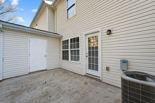 $238,000 | 3166 Prater Court, Murfreesboro, TN 37128