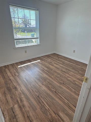 1516 Mayfield Street Kenner, LA 70065 - Photo 16 of 19
