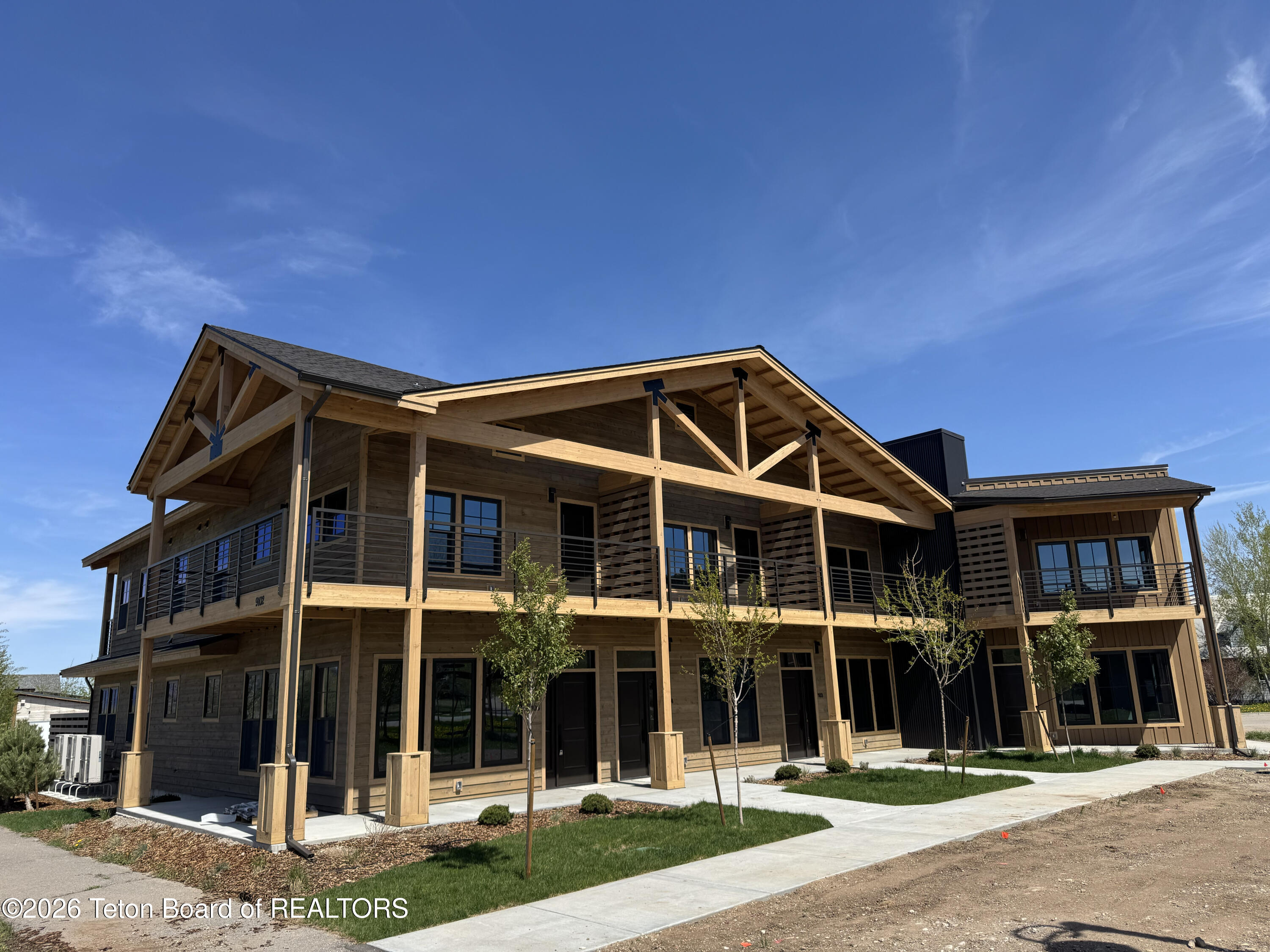 9102 Village Way, Unit 101 Victor, ID 83455 - Photo 71 of 93 IMG_6719