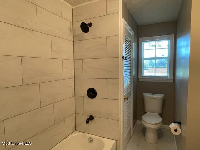 9375 East Broadway Road Olive Branch, MS 38654 - Photo 18 of 27 IMG_1073