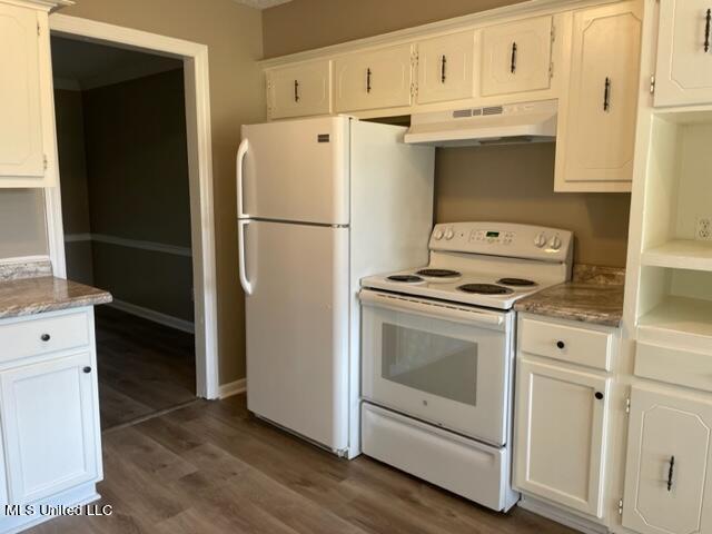 9375 East Broadway Road Olive Branch, MS 38654 - Photo 6 of 27 IMG_1061