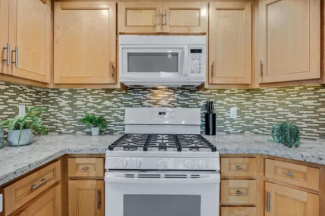 $888,888 | 2101 Portside Court, Discovery Bay, CA 94505