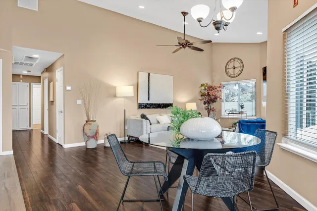 $888,888 | 2101 Portside Court, Discovery Bay, CA 94505