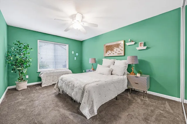 $888,888 | 2101 Portside Court, Discovery Bay, CA 94505