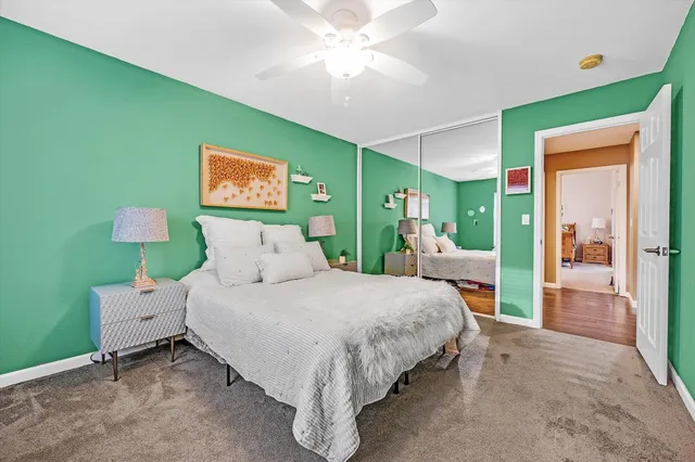 $888,888 | 2101 Portside Court, Discovery Bay, CA 94505