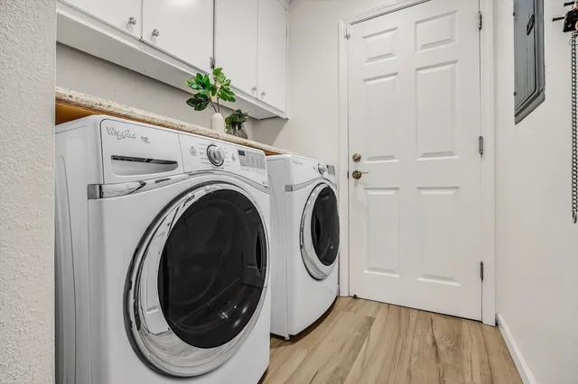 $888,888 | 2101 Portside Court, Discovery Bay, CA 94505