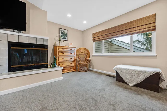 $888,888 | 2101 Portside Court, Discovery Bay, CA 94505